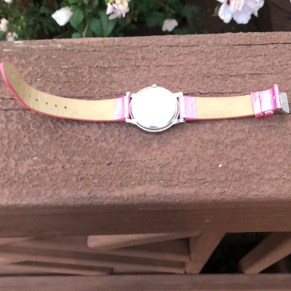 Hello Kitty Watch - Picture 7 of 9